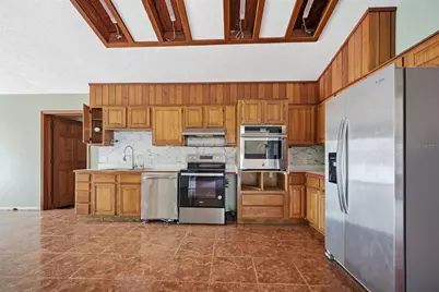 11506 Falkirk Place, Riverview, FL 33569 - Photo 9