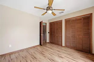 11506 Falkirk Pl, Riverview, FL 33569 - Photo 23