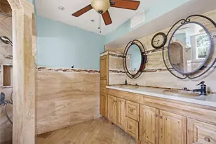 11506 Falkirk Pl, Riverview, FL 33569 - Photo 15