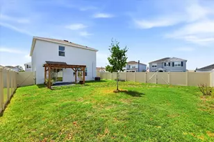 33479 Elm Hl Br, Wesley Chapel, FL 33545 - Photo 33