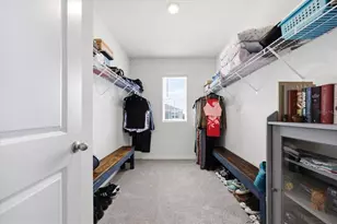 33479 Elm Hl Br, Wesley Chapel, FL 33545 - Photo 23