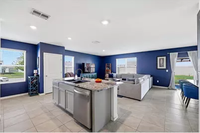 33479 Elm Hill Branch, Wesley Chapel, FL 33545 - Photo 7