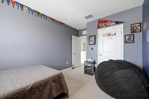 33479 Elm Hl Br, Wesley Chapel, FL 33545 - Photo 19