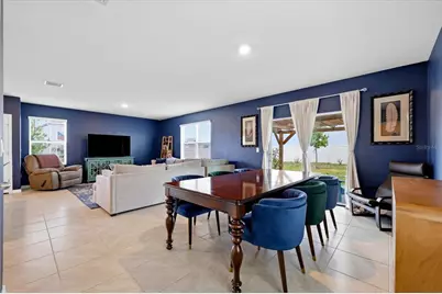 33479 Elm Hill Branch, Wesley Chapel, FL 33545 - Photo 11