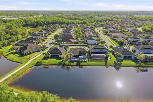 1737 Virginia Willow Dr, Wesley Chapel, FL 33544 - Photo 87