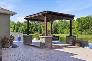 1737 Virginia Willow Dr, Wesley Chapel, FL 33544 - Photo 71