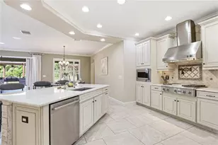 1737 Virginia Willow Dr, Wesley Chapel, FL 33544 - Photo 9