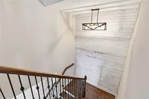 1737 Virginia Willow Dr, Wesley Chapel, FL 33544 - Photo 65