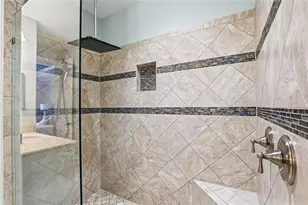 1737 Virginia Willow Dr, Wesley Chapel, FL 33544 - Photo 41