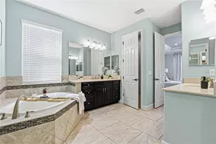 1737 Virginia Willow Dr, Wesley Chapel, FL 33544 - Photo 41