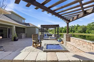 1737 Virginia Willow Dr, Wesley Chapel, FL 33544 - Photo 77