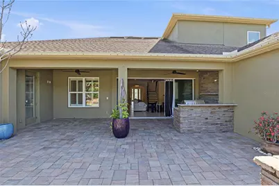 1737 Virginia Willow Drive, Wesley Chapel, FL 33544 - Photo 71