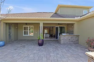 1737 Virginia Willow Dr, Wesley Chapel, FL 33544 - Photo 71