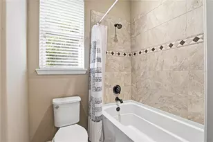 1737 Virginia Willow Dr, Wesley Chapel, FL 33544 - Photo 51