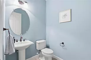 1737 Virginia Willow Dr, Wesley Chapel, FL 33544 - Photo 33