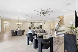 1737 Virginia Willow Dr, Wesley Chapel, FL 33544 - Photo 25