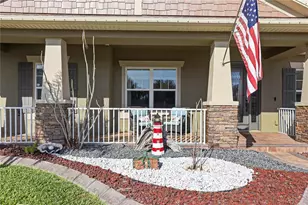 1737 Virginia Willow Dr, Wesley Chapel, FL 33544 - Photo 1