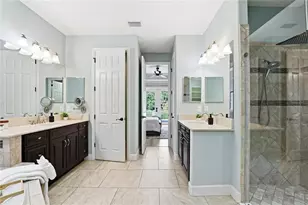 1737 Virginia Willow Dr, Wesley Chapel, FL 33544 - Photo 43