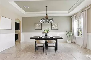 1737 Virginia Willow Dr, Wesley Chapel, FL 33544 - Photo 29