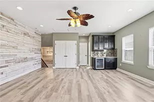 1737 Virginia Willow Dr, Wesley Chapel, FL 33544 - Photo 67
