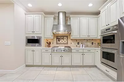 1737 Virginia Willow Drive, Wesley Chapel, FL 33544 - Photo 23