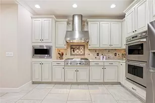 1737 Virginia Willow Dr, Wesley Chapel, FL 33544 - Photo 23