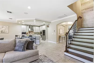 1737 Virginia Willow Drive, Wesley Chapel, FL 33544 - Photo 63