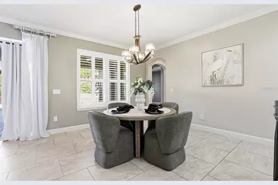 1737 Virginia Willow Drive, Wesley Chapel, FL 33544 - Photo 21