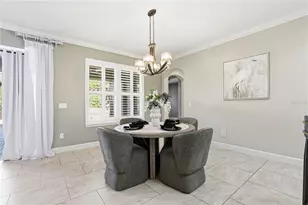 1737 Virginia Willow Dr, Wesley Chapel, FL 33544 - Photo 21