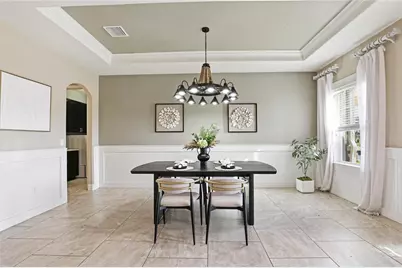 1737 Virginia Willow Drive, Wesley Chapel, FL 33544 - Photo 29