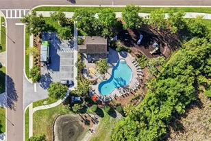 1737 Virginia Willow Dr, Wesley Chapel, FL 33544 - Photo 91