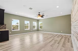 1737 Virginia Willow Dr, Wesley Chapel, FL 33544 - Photo 65