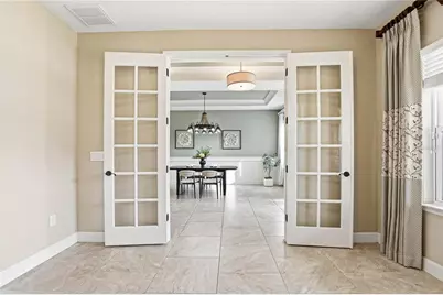1737 Virginia Willow Drive, Wesley Chapel, FL 33544 - Photo 63