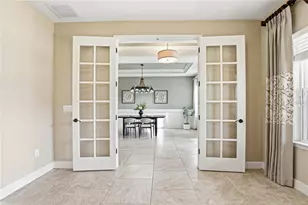 1737 Virginia Willow Dr, Wesley Chapel, FL 33544 - Photo 63