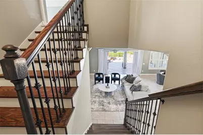 1737 Virginia Willow Drive, Wesley Chapel, FL 33544 - Photo 69