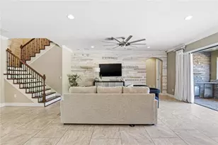 1737 Virginia Willow Dr, Wesley Chapel, FL 33544 - Photo 23