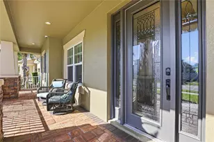 1737 Virginia Willow Dr, Wesley Chapel, FL 33544 - Photo 15