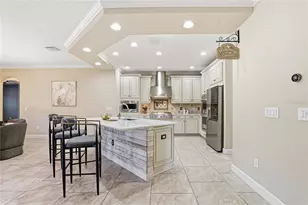 1737 Virginia Willow Dr, Wesley Chapel, FL 33544 - Photo 17