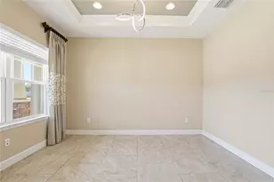 1737 Virginia Willow Dr, Wesley Chapel, FL 33544 - Photo 61