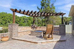 1737 Virginia Willow Dr, Wesley Chapel, FL 33544 - Photo 75