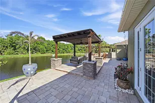 1737 Virginia Willow Dr, Wesley Chapel, FL 33544 - Photo 83