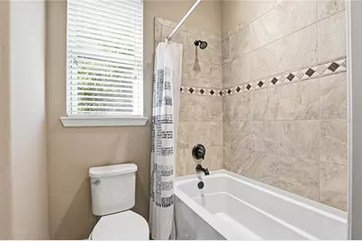 1737 Virginia Willow Drive, Wesley Chapel, FL 33544 - Photo 53