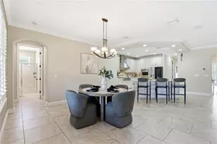 1737 Virginia Willow Dr, Wesley Chapel, FL 33544 - Photo 5