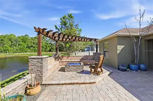 1737 Virginia Willow Dr, Wesley Chapel, FL 33544 - Photo 79