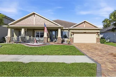 1737 Virginia Willow Drive, Wesley Chapel, FL 33544 - Photo 5