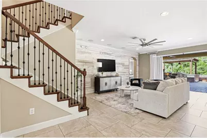 1737 Virginia Willow Drive, Wesley Chapel, FL 33544 - Photo 29
