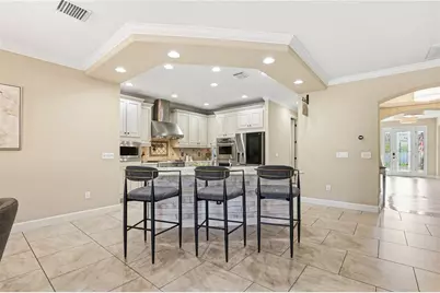 1737 Virginia Willow Drive, Wesley Chapel, FL 33544 - Photo 15