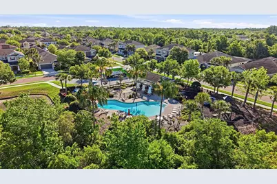 1737 Virginia Willow Drive, Wesley Chapel, FL 33544 - Photo 93