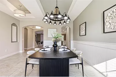 1737 Virginia Willow Drive, Wesley Chapel, FL 33544 - Photo 31