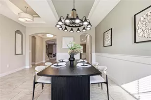 1737 Virginia Willow Dr, Wesley Chapel, FL 33544 - Photo 31